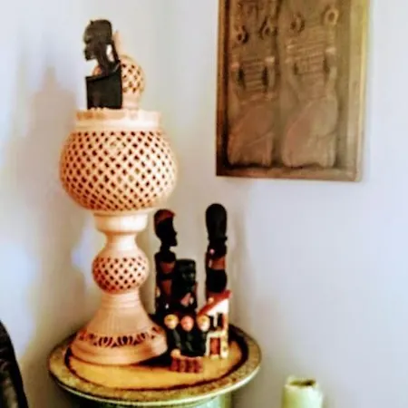 Terrazza Incanto Formia