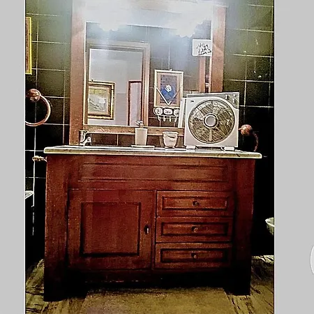 Terrazza Incanto 3* Formia