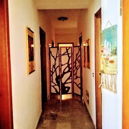 Terrazza Incanto Φόρμια