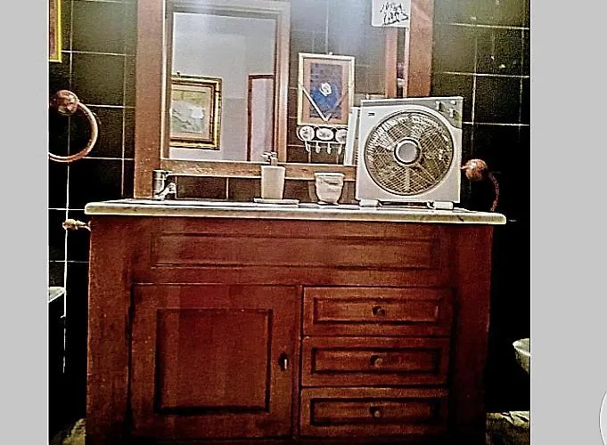 Terrazza Incanto 3* Formia